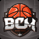 bsports必一体育网页版登录
