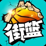 博澳体育官网app安卓版