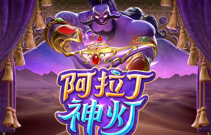 bat365中文官网