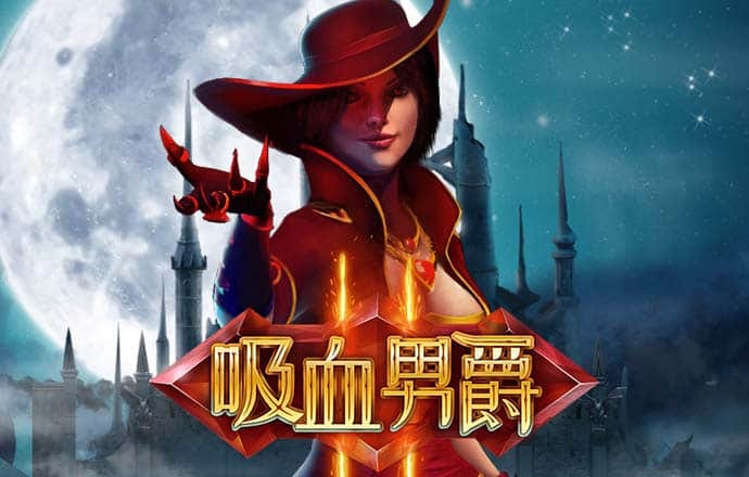 6566体育APP官网下载