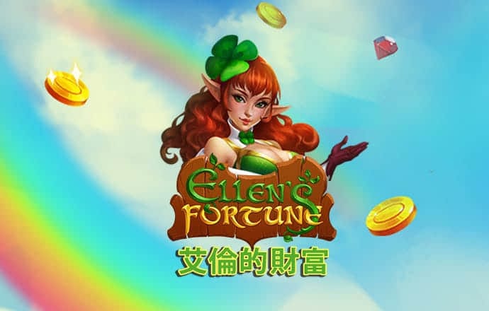 升博体育app